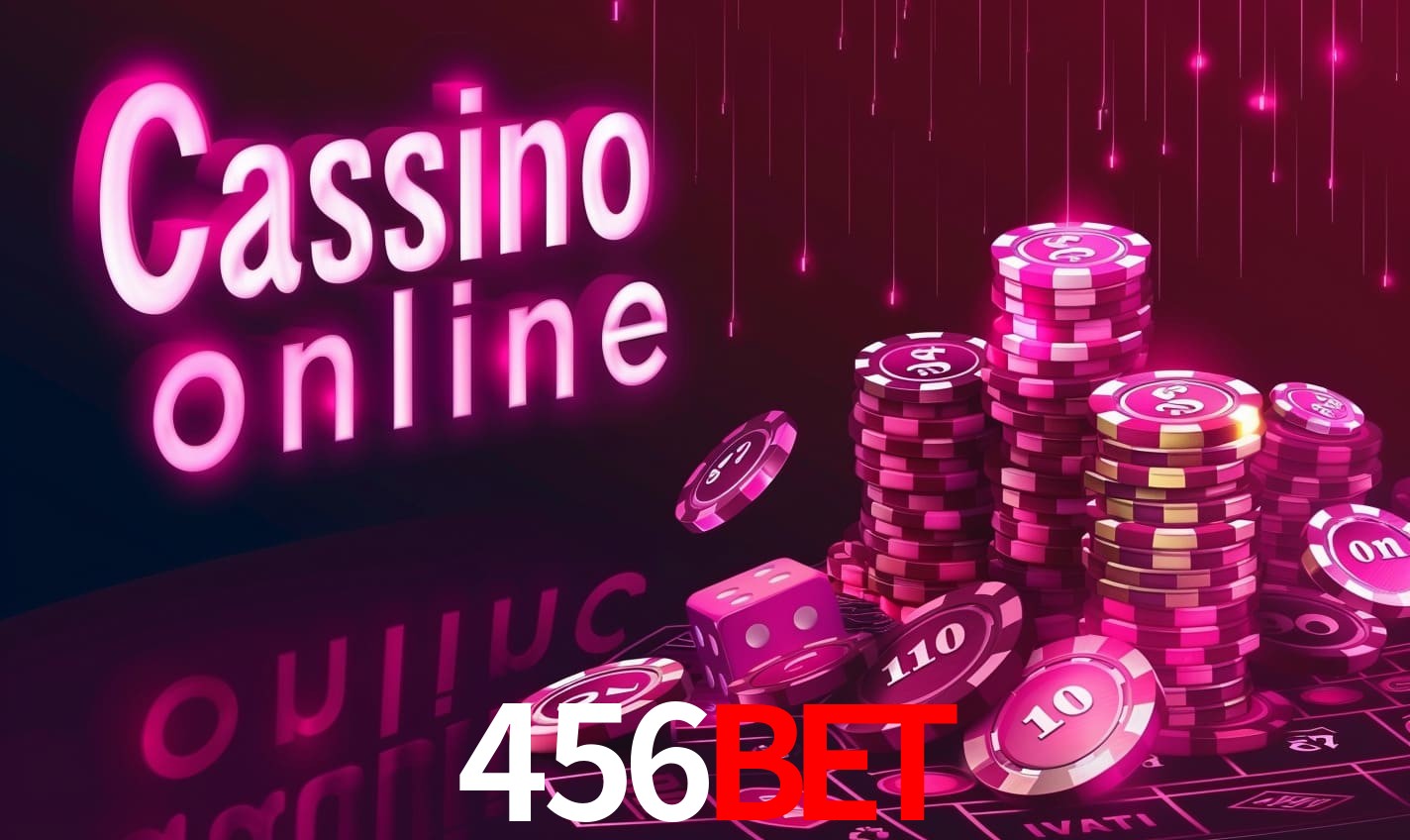 Explorando a Categoria de Eventos em Apostas na 456Bet