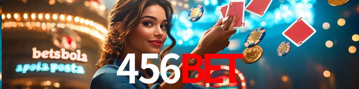 Player Reviews 456Bet