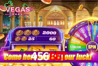 Descubra a Essência do 456Bet: Nossa História e Compromissos