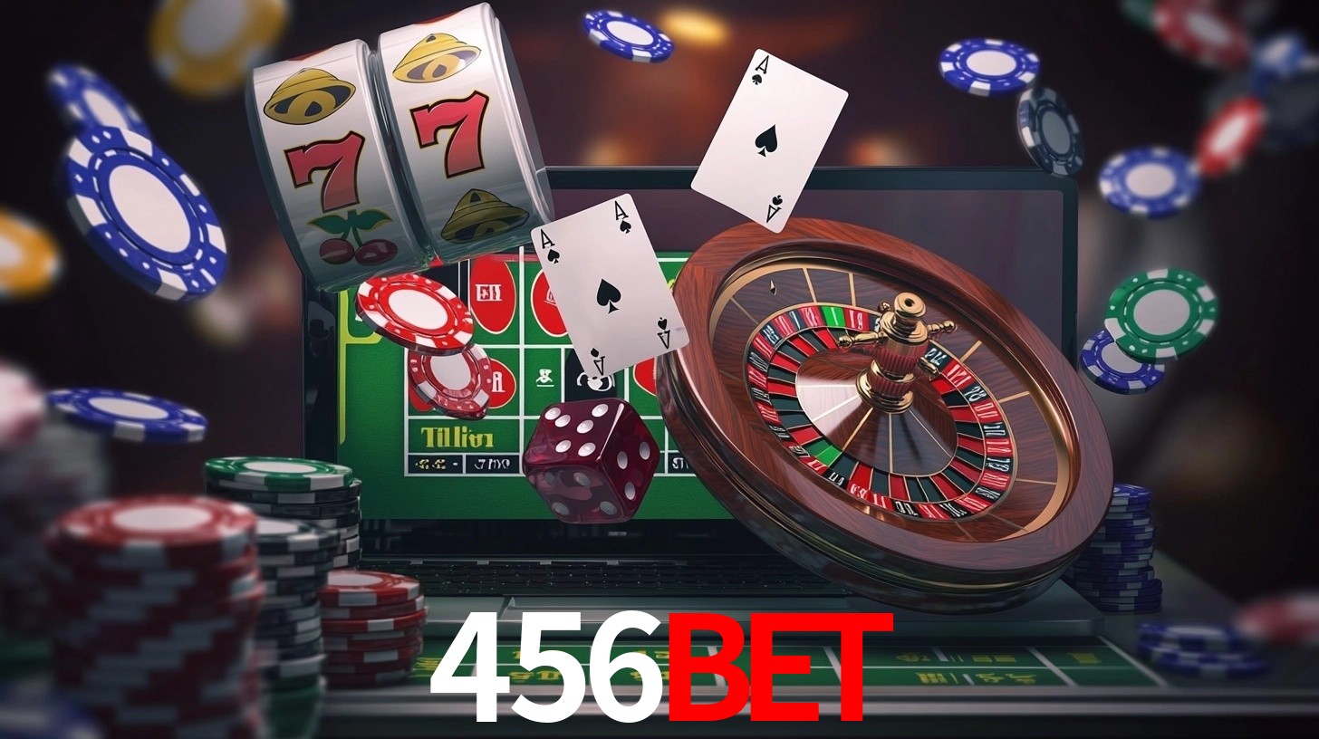 Instant EasyPaisa 456Bet