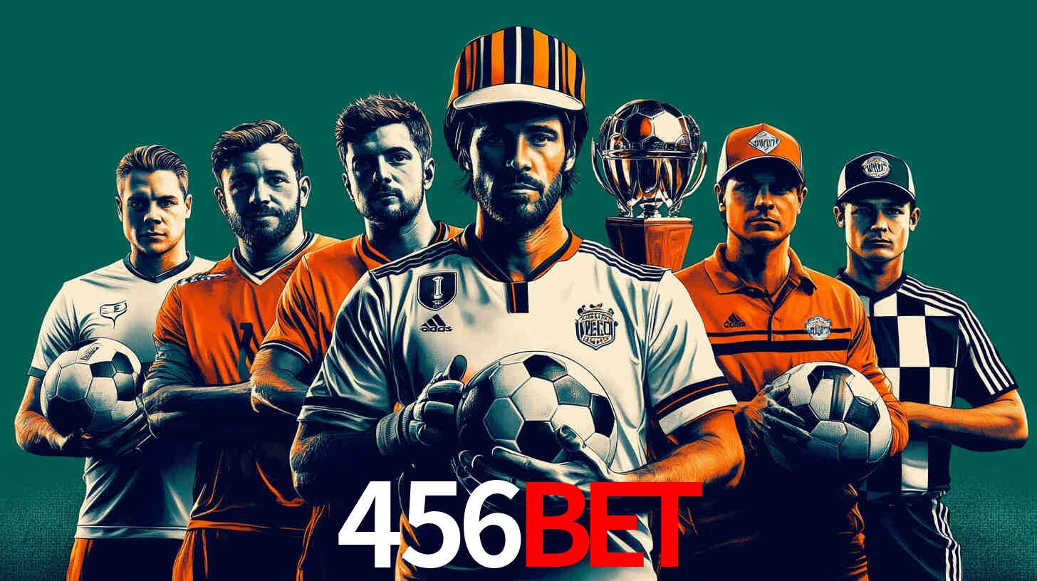 Descubra o Programa VIP da 456Bet: Vantagens Exclusivas para Jogadores