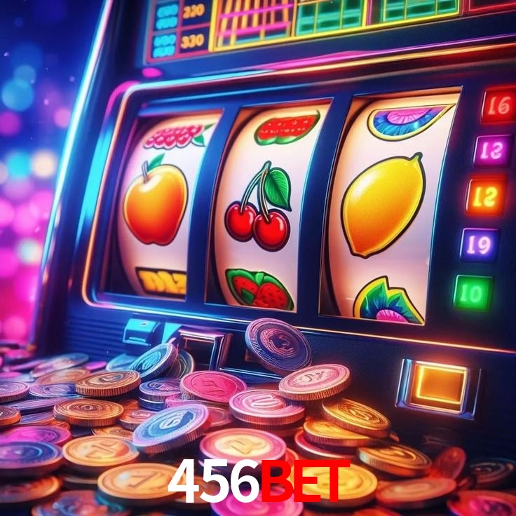 Estatísticas Crash Games 456Bet