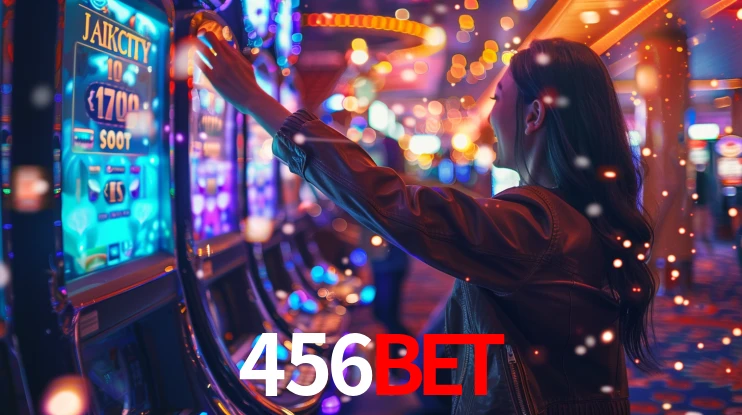456Bet,456Bet App