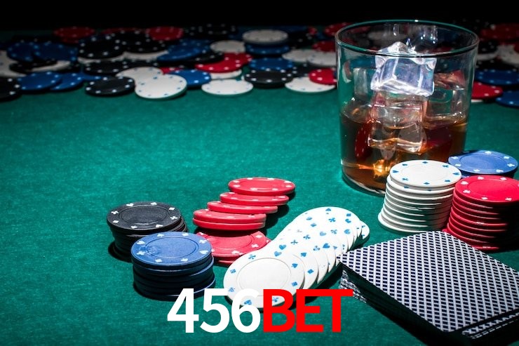 Programa VIP 456Bet