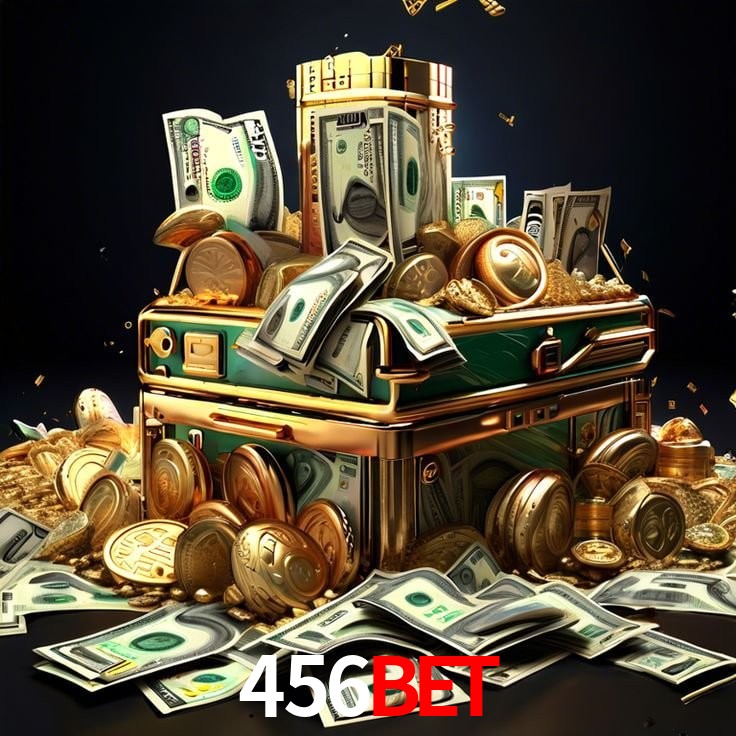 Jogo Spaceman 456Bet