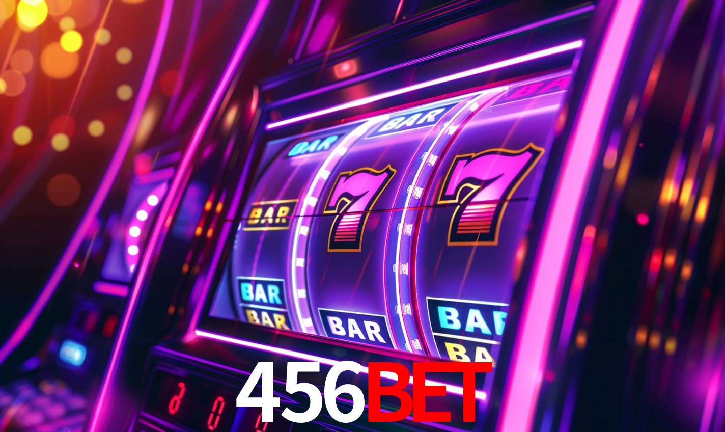 456Bet,456Bet App