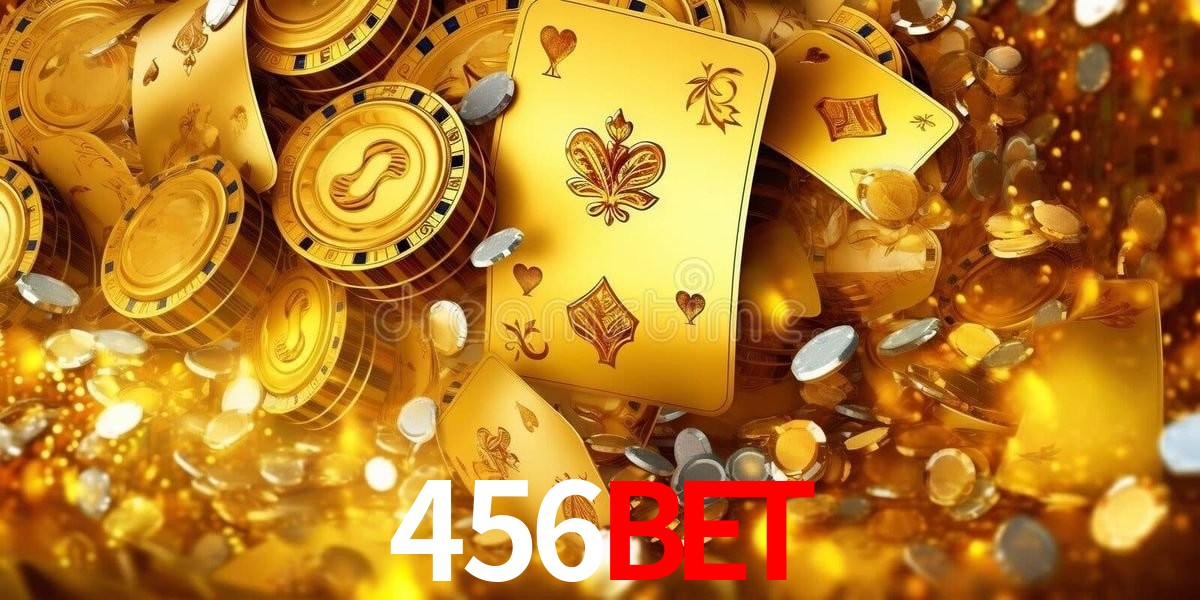 Descubra a Essência do 456Bet: Nossa História e Compromissos