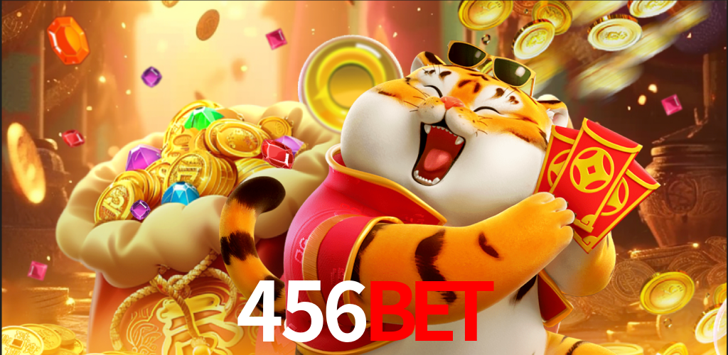 456Bet,456Bet App
