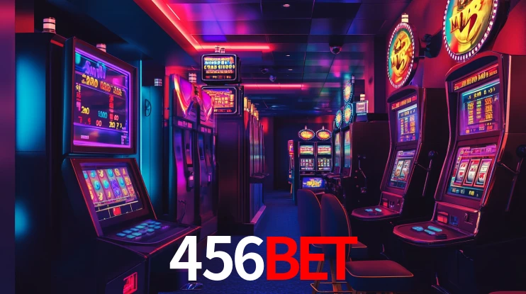 456Bet App Interface