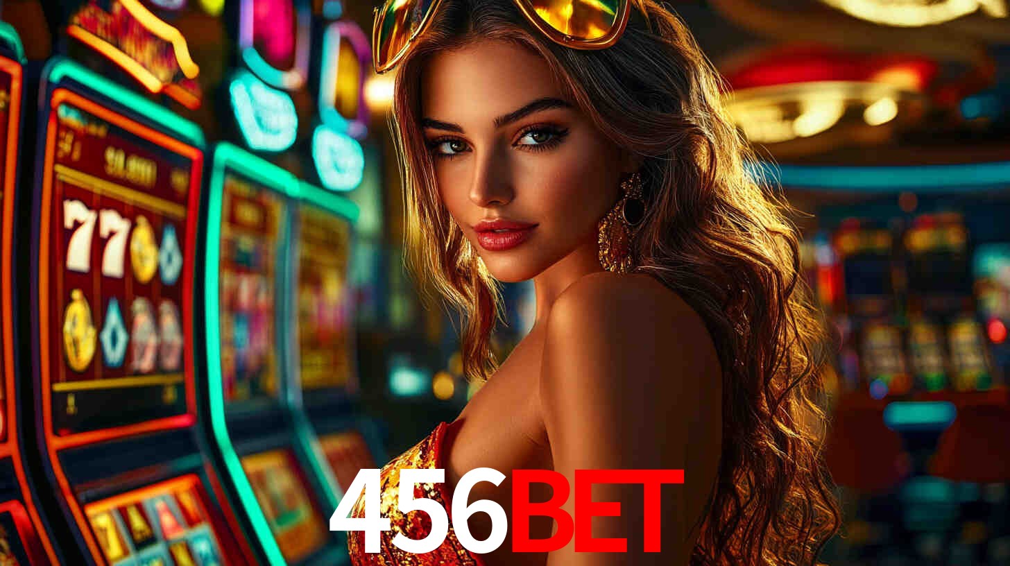 Programa VIP 456Bet