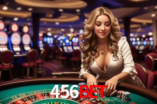 Football Betting 456Bet