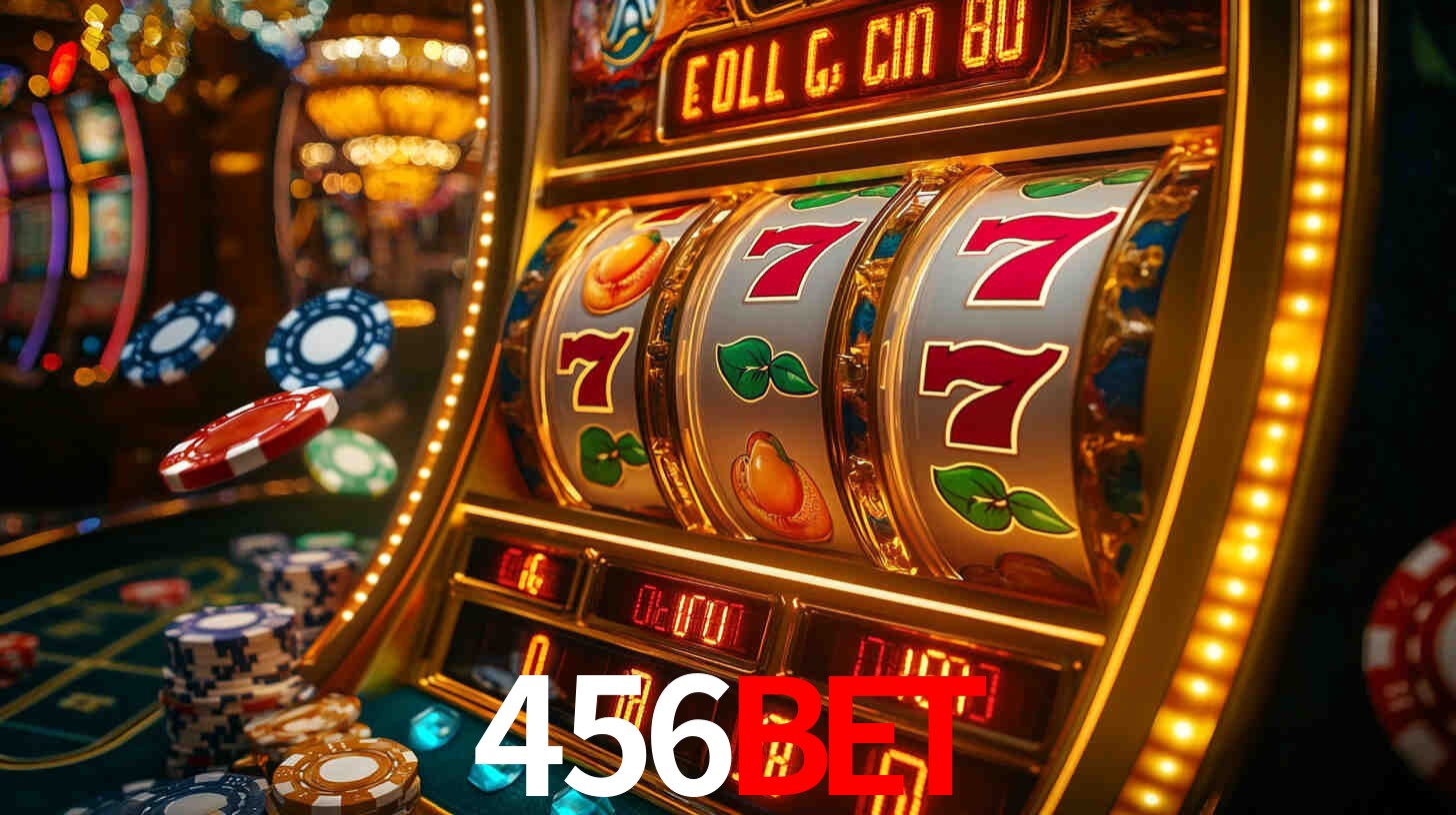 Daily Bonuses 456Bet