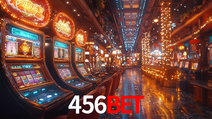 456Bet,456Bet App