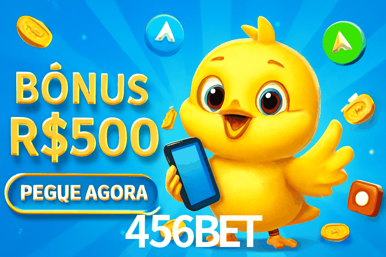 API Integration 456Bet