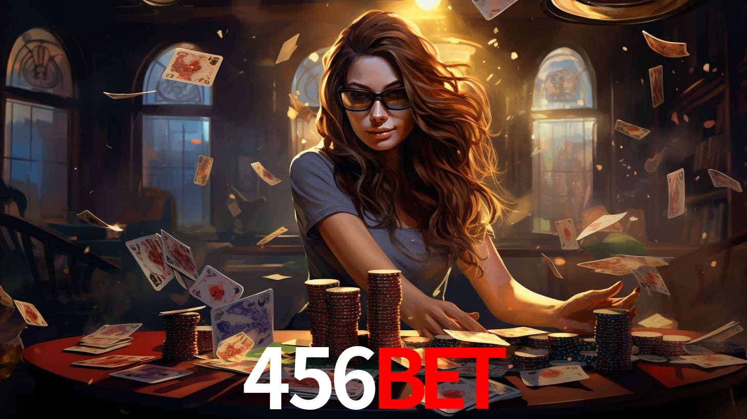 Crash Games Statistics 456Bet