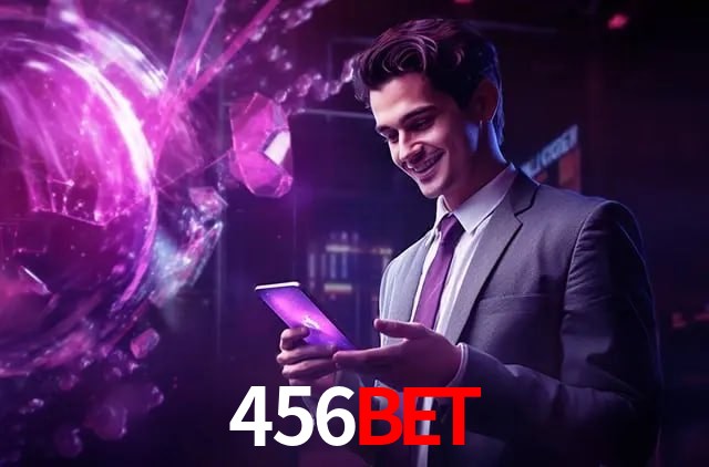 Statistics 456Bet