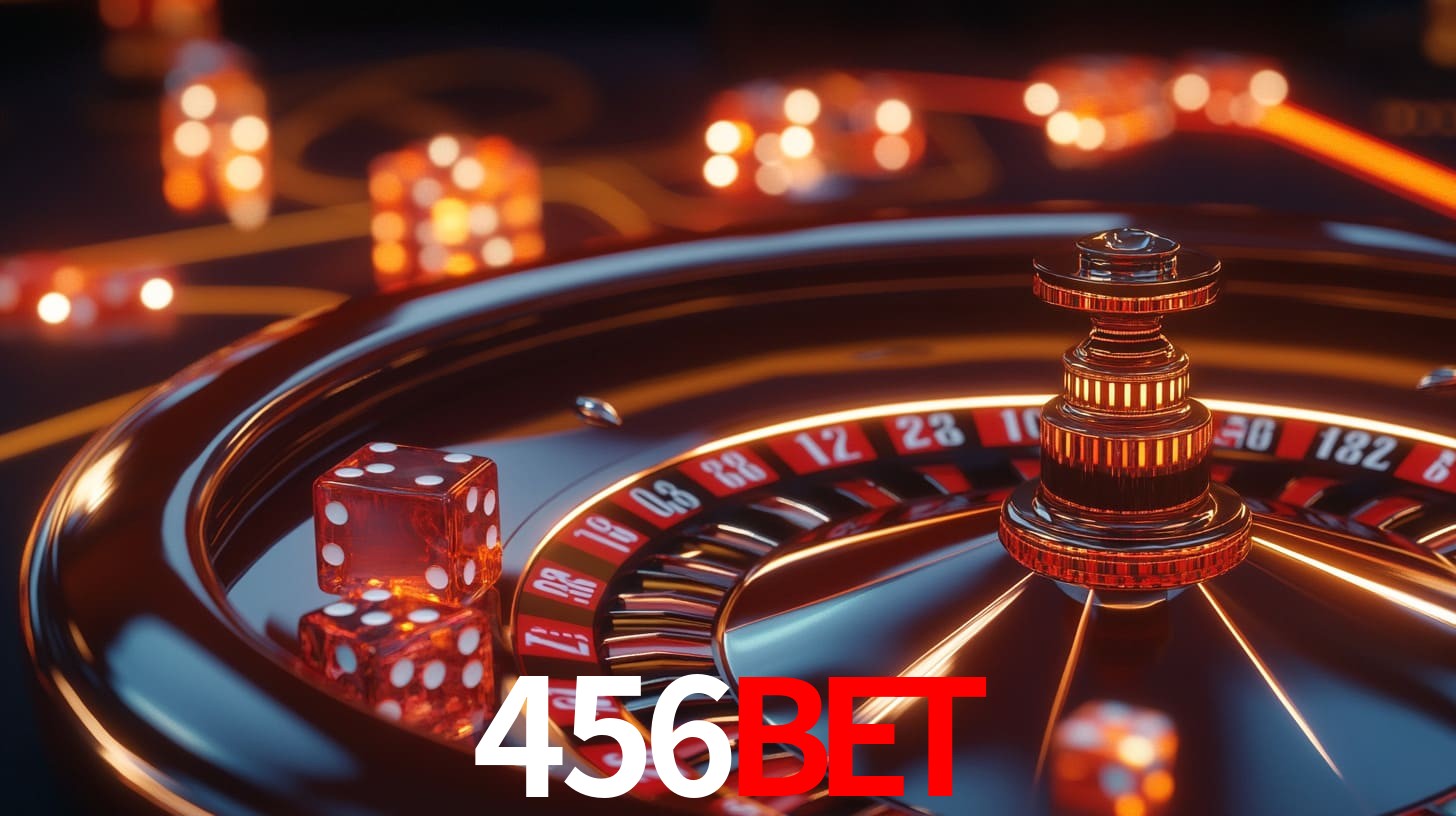 Crash Games Strategies 456Bet