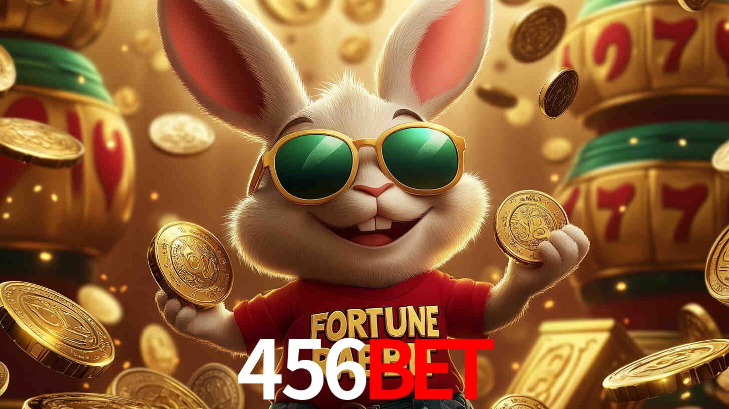 456Bet: Jogue Crash e Experimente Alta Recompensa Instantânea