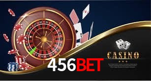 Jogo Aviator 456Bet