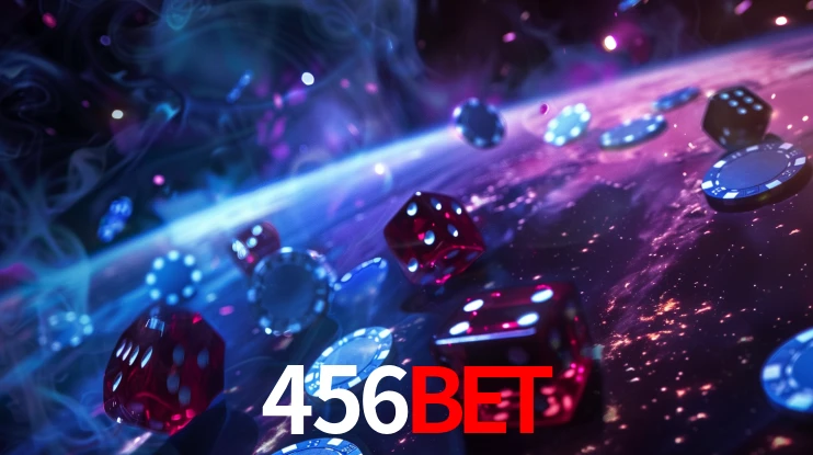 Secure Login 456Bet
