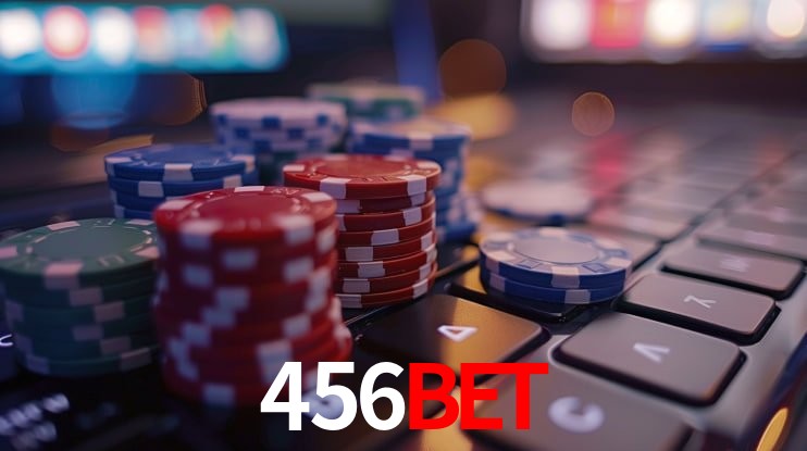 Segurança 2FA 456Bet