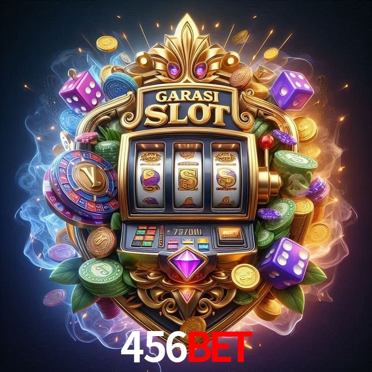Cadastro Rápido 456Bet