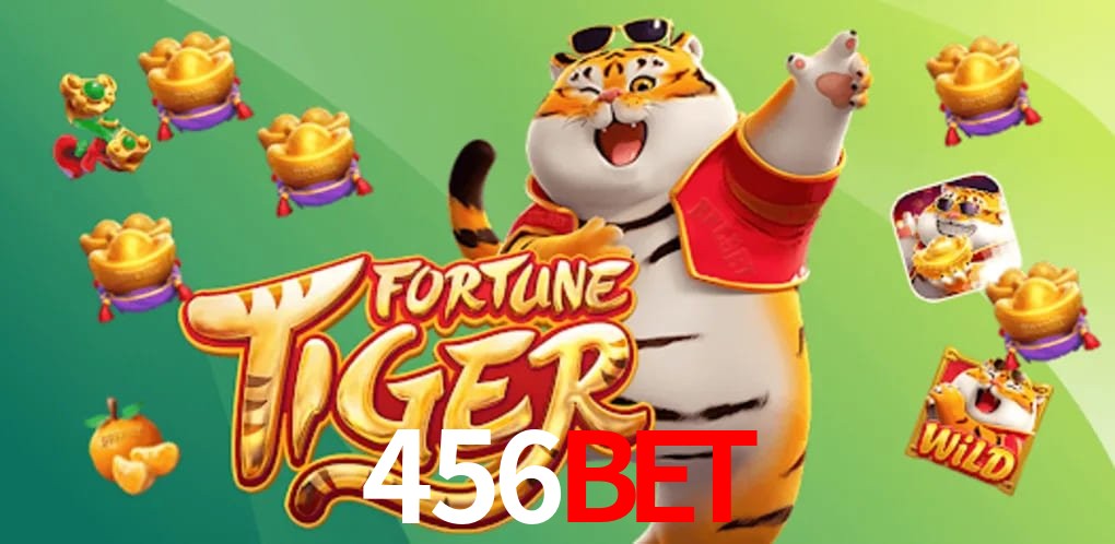Game Statistics 456Bet