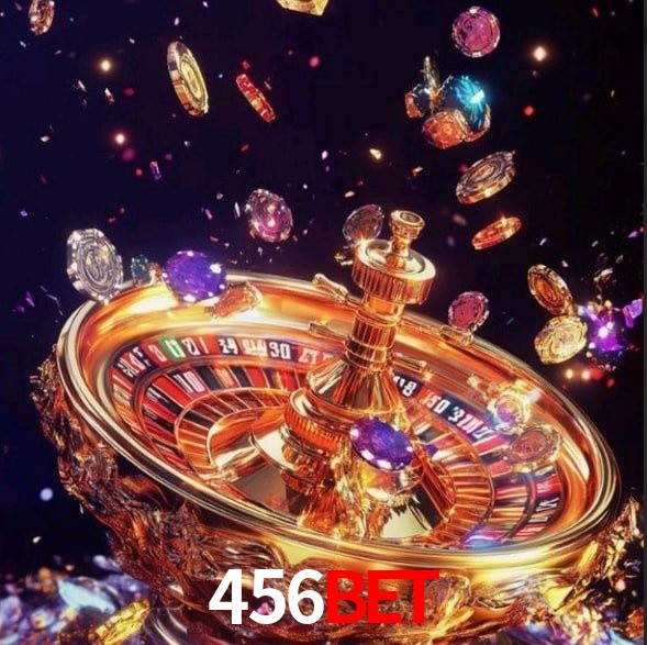 Sistemas de Segurança 456Bet