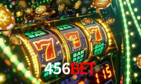 APP oficial da 456Bet para mobile