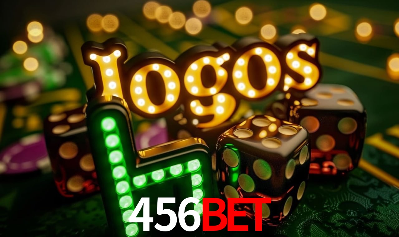 Estatísticas 456Bet