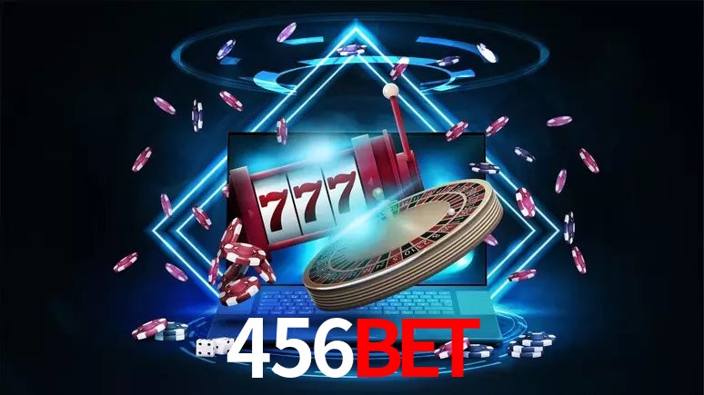 Jogos de Slot 456Bet