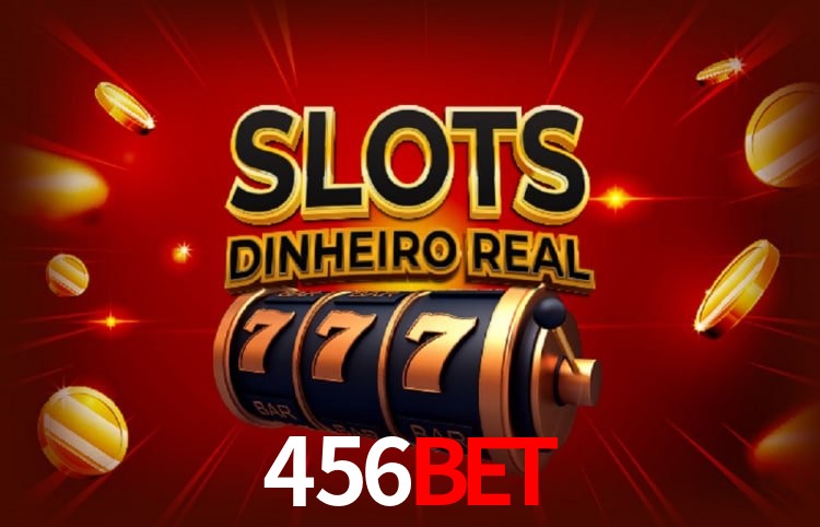 Especiais de Fim de Semana 456Bet