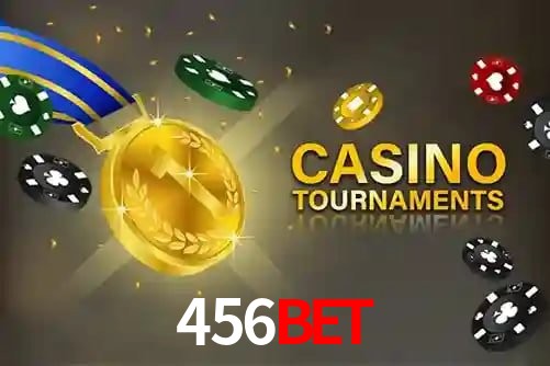 Instalação rápida do APK 456Bet