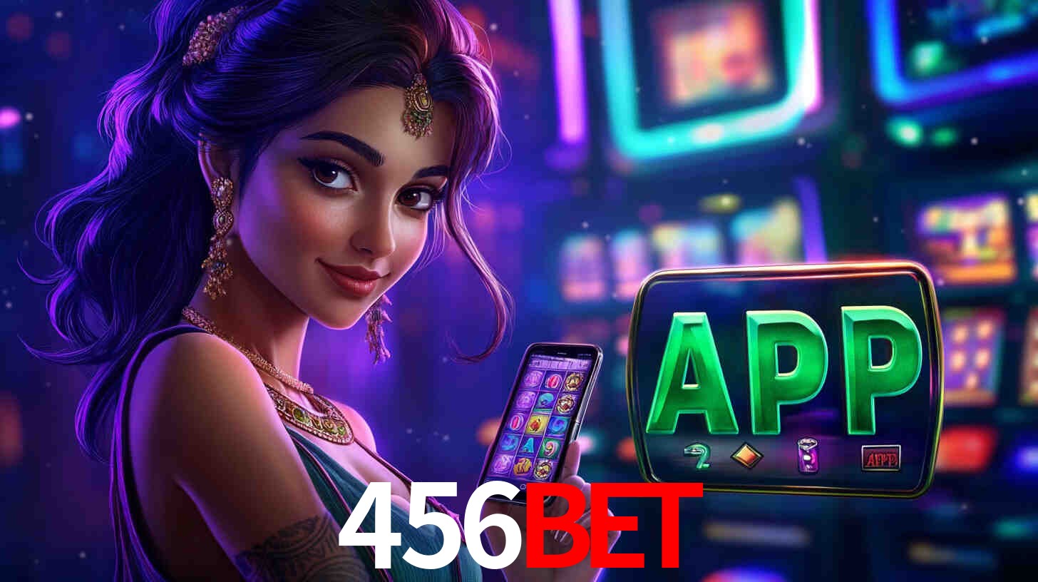456Bet,456Bet App