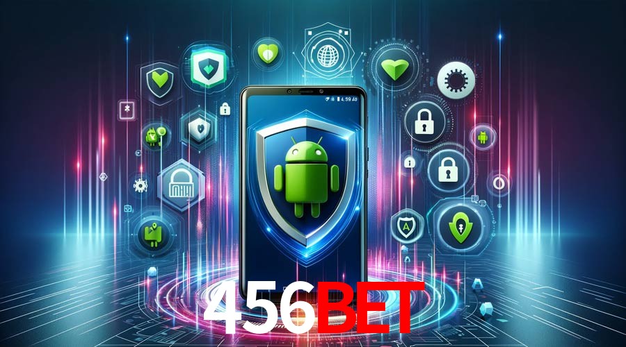 Quick Registration 456Bet