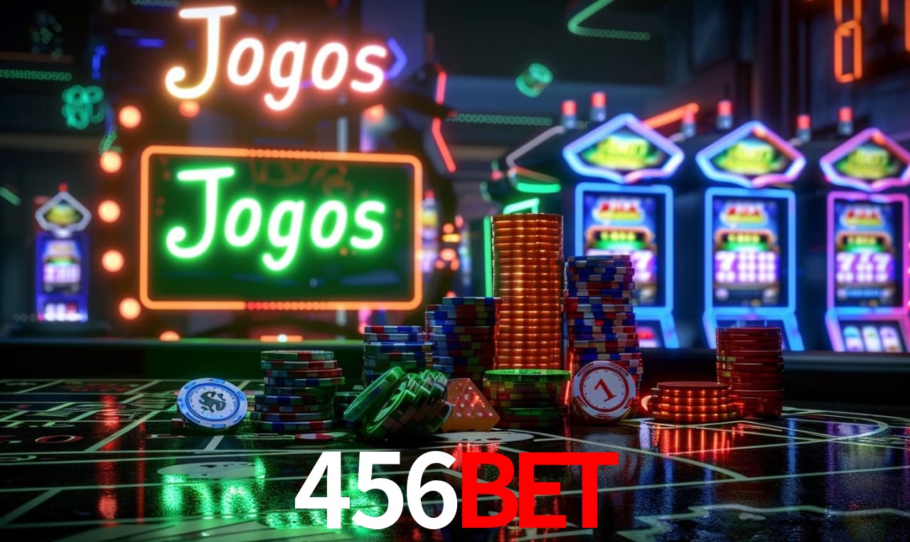 456Bet,456Bet App