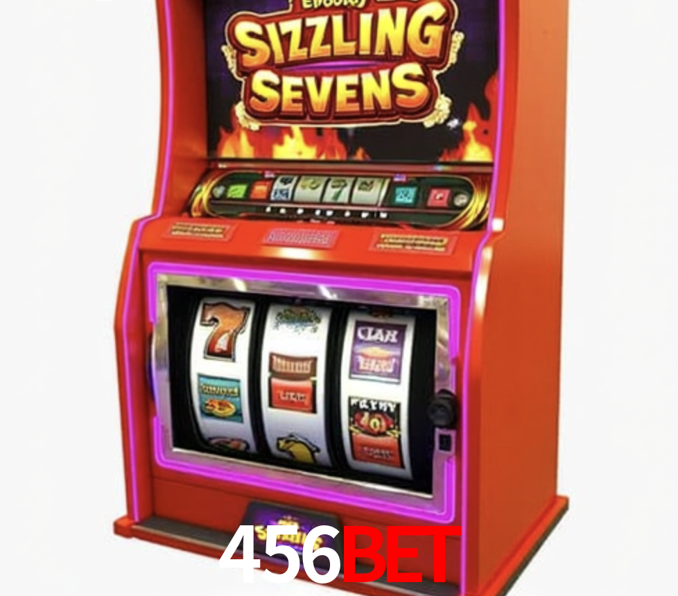 Flash Promotion 456Bet