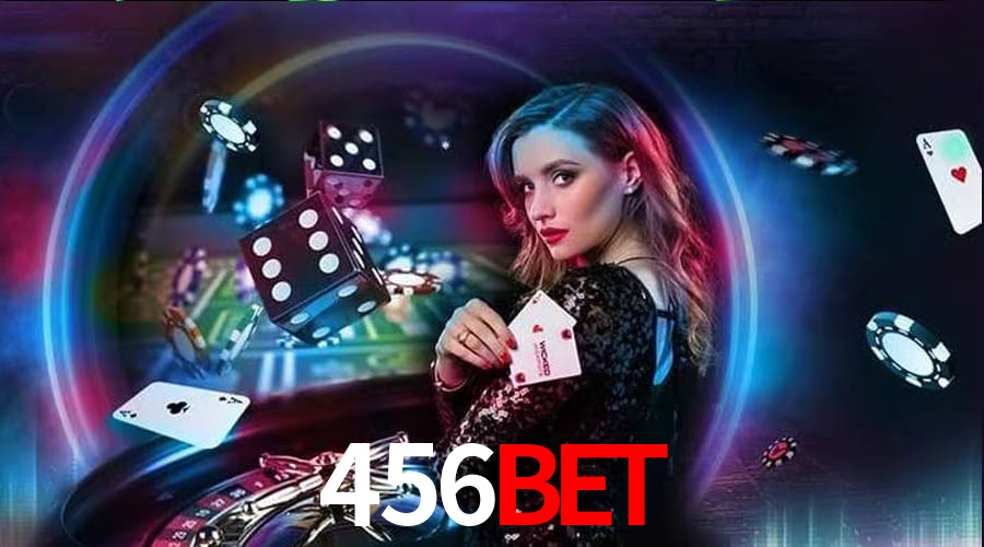Security Systems 456Bet