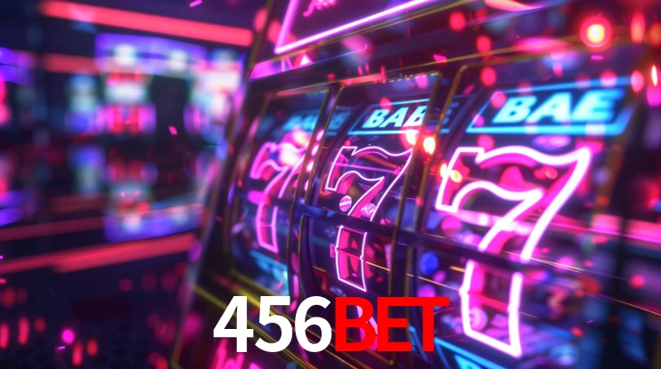 2FA Security 456Bet