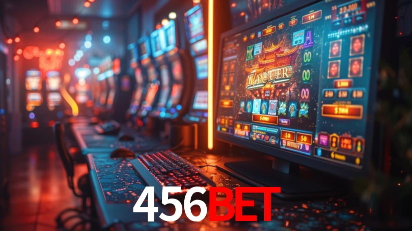456Bet,456Bet App