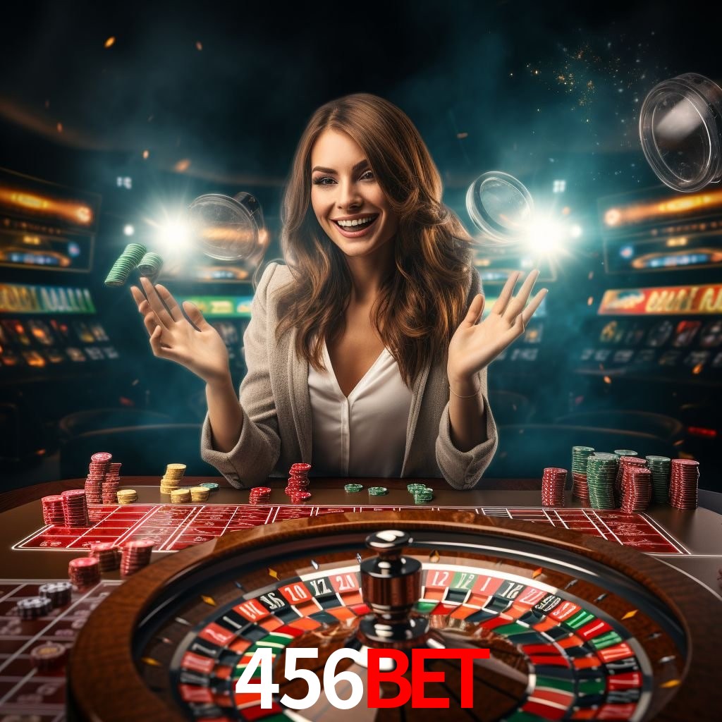 456Bet,456Bet App
