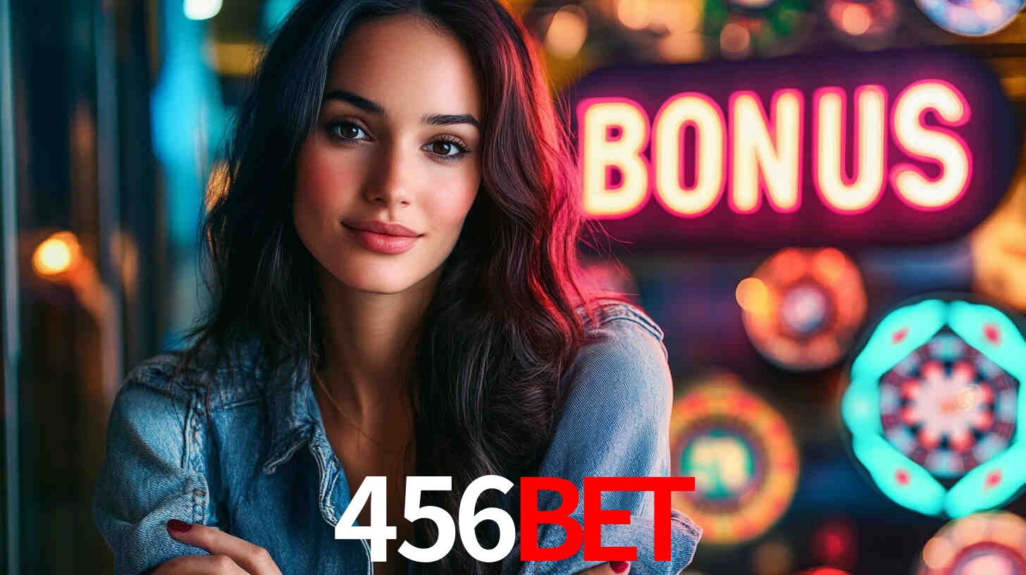 456Bet App