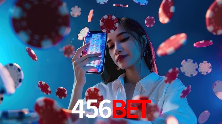 Descubra o Programa VIP da 456Bet: Vantagens Exclusivas para Jogadores