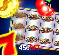 A Emoção da Loteria na 456Bet: Uma Chance de Mudança de Vida