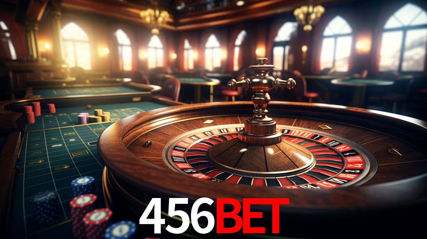 Spaceman Game 456Bet