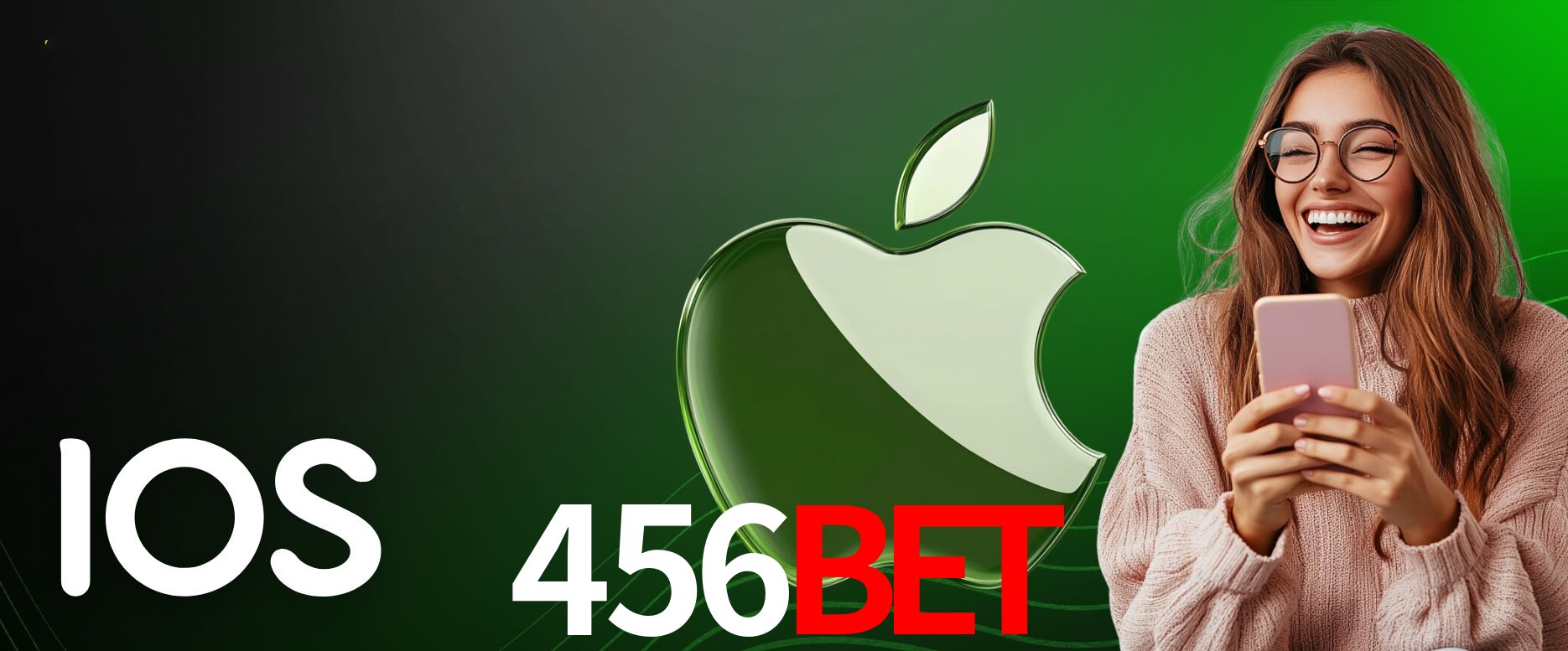 Exclusive Offers 456Bet